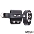 Peniskäfig, Verstellbar von Latetobed BDSM Line
