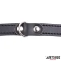 Peniskäfig, Verstellbar von Latetobed BDSM Line