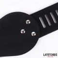 Keuschheitsgürtel für Frauen, Einheitsgrösse von Latetobed BDSM Line