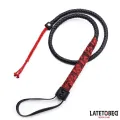 Scandal Peitsche 110 cm von Latetobed BDSM Line