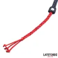 Scandal Peitsche 110 cm von Latetobed BDSM Line