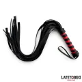 Silikon-Knochenknebel, Verstellbar von Latetobed BDSM Line
