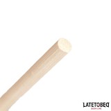 Rattan-Rohrstock 60 cm von Latetobed BDSM Line | Fesselliebe.de