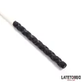 Rattan-Rohrstock 60 cm von Latetobed BDSM Line