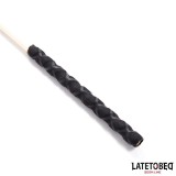 Rattan-Rohrstock 60 cm von Latetobed BDSM Line | Fesselliebe.de