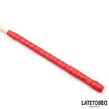 Rattan-Rohrstock, 60 cm von Latetobed BDSM Line | Fesselliebe.de