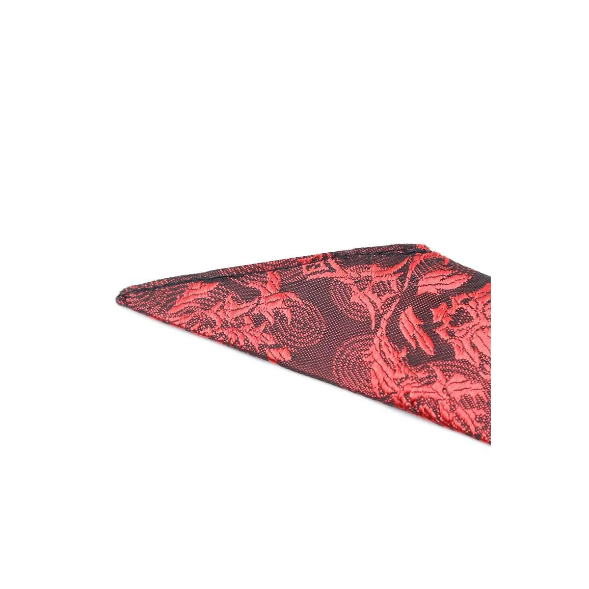 Silikon-Ballknebel Rot/Schwarz von Latetobed BDSM Line | Fesselliebe.de