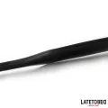 Doppelschicht-Paddel Stern 32 cm von Latetobed BDSM Line