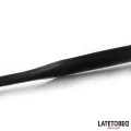 Doppellagiges Paddel Slave 32 cm von Latetobed BDSM Line