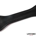 Doppelschicht-Paddel Love 32 cm von Latetobed BDSM Line