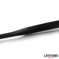 Doppelschicht-Paddel Ouch 32 cm von Latetobed BDSM Line