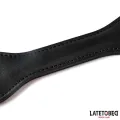 Doppelschicht-Paddel Ouch 32 cm von Latetobed BDSM Line