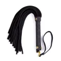 Mini-Peitsche 27 cm von Latetobed BDSM Line