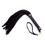 Mini-Peitsche 27 cm von Latetobed BDSM Line | Fesselliebe.de