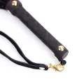 Mini-Peitsche 27 cm von Latetobed BDSM Line