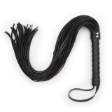 Schnurpeitsche 70 cm von Latetobed BDSM Line | Fesselliebe.de