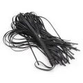 Schnurpeitsche 70 cm von Latetobed BDSM Line