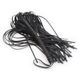 Schnurpeitsche 70 cm von Latetobed BDSM Line | Fesselliebe.de
