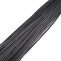 Schnurpeitsche 70 cm von Latetobed BDSM Line