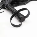 Schnurpeitsche 70 cm von Latetobed BDSM Line