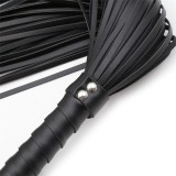 Schnurpeitsche 70 cm von Latetobed BDSM Line | Fesselliebe.de