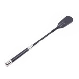 Ovale Reitgerte 35 cm von Latetobed BDSM Line | Fesselliebe.de