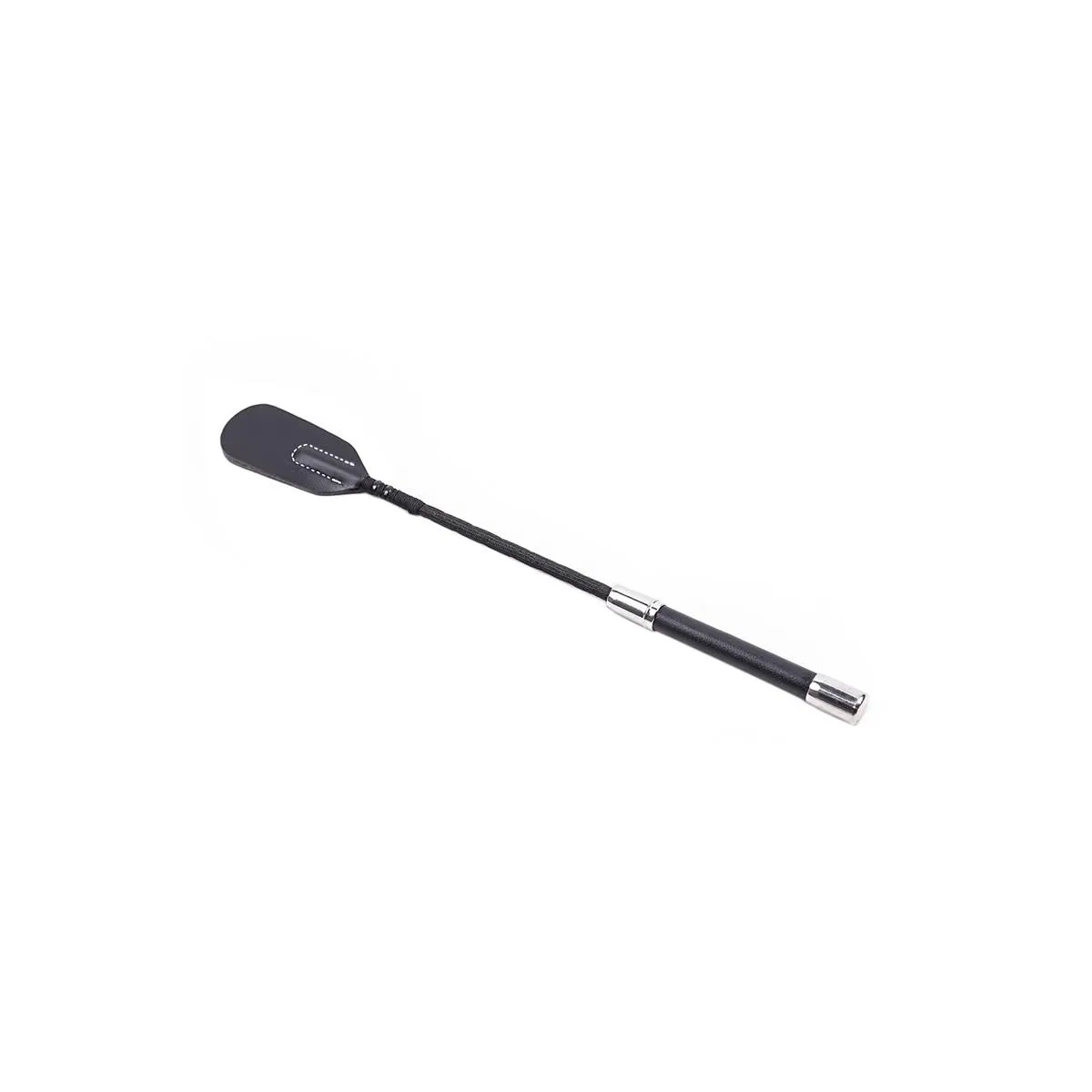 Ovale Reitgerte 35 cm von Latetobed BDSM Line | Fesselliebe.de