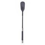 Ovale Reitgerte 35 cm von Latetobed BDSM Line | Fesselliebe.de