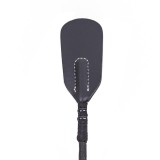 Ovale Reitgerte 35 cm von Latetobed BDSM Line | Fesselliebe.de