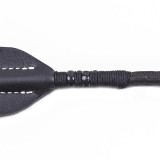 Ovale Reitgerte 35 cm von Latetobed BDSM Line | Fesselliebe.de