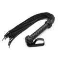 Stachelpeitsche 50 cm von Latetobed BDSM Line
