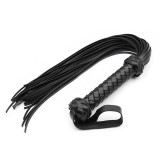 Stachelpeitsche 50 cm von Latetobed BDSM Line | Fesselliebe.de