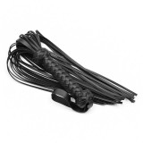 Stachelpeitsche 50 cm von Latetobed BDSM Line | Fesselliebe.de