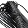 Stachelpeitsche 50 cm von Latetobed BDSM Line