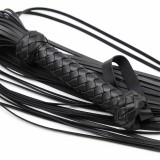 Stachelpeitsche 50 cm von Latetobed BDSM Line | Fesselliebe.de