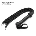 Stachelpeitsche 50 cm von Latetobed BDSM Line