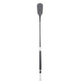 Ovale Reitgerte 45 cm von Latetobed BDSM Line | Fesselliebe.de