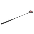 Herzförmige Reitgerte 51 cm von Latetobed BDSM Line