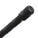 Herzförmige Reitgerte 51 cm von Latetobed BDSM Line | Fesselliebe.de