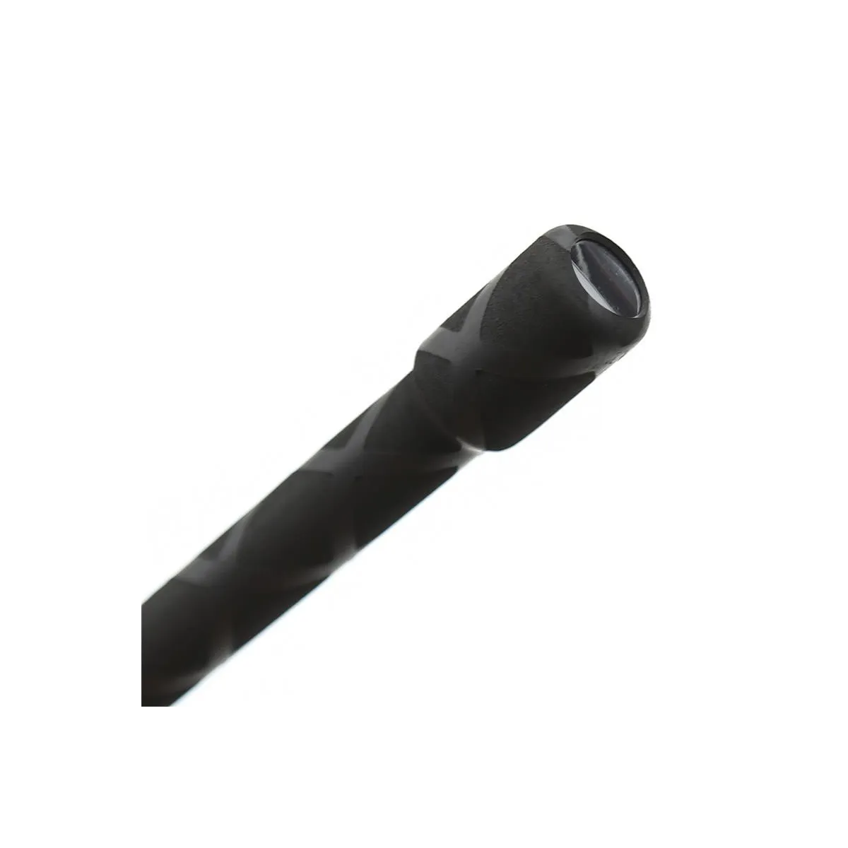 Herzförmige Reitgerte 51 cm von Latetobed BDSM Line | Fesselliebe.de