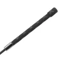 Herzförmige Reitgerte 51 cm von Latetobed BDSM Line