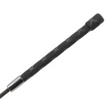 Herzförmige Reitgerte 51 cm von Latetobed BDSM Line | Fesselliebe.de