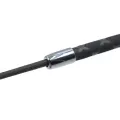 Herzförmige Reitgerte 51 cm von Latetobed BDSM Line