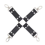 Hook Hog Tie Light von Latetobed BDSM Line | Fesselliebe.de