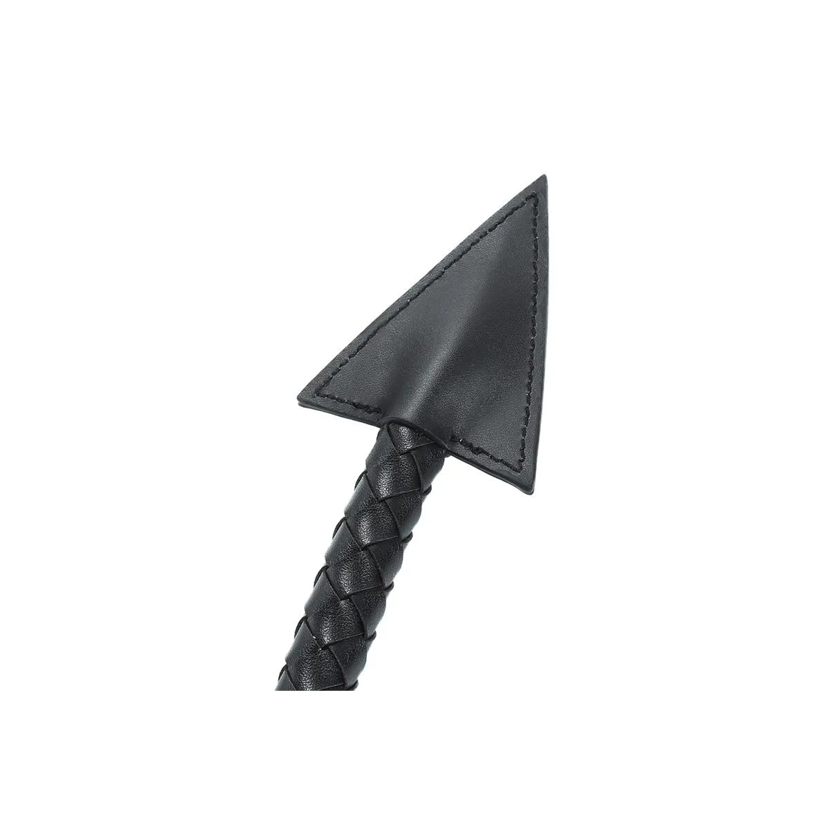 Weave Devil Tail Butt Plug von Latetobed BDSM Line | Fesselliebe.de