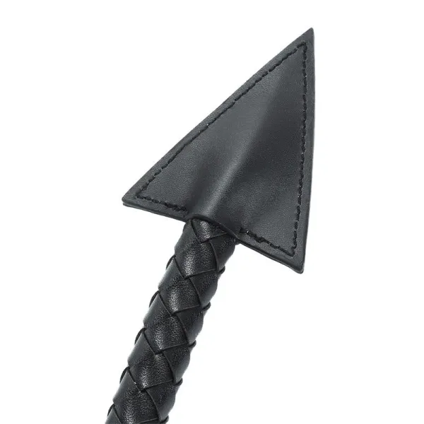 Weave Devil Tail Butt Plug von Latetobed BDSM Line | Fesselliebe.de