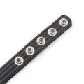 Verstellbarer Penisring 21 cm X 2 cm von Latetobed BDSM Line