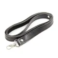 Leine 116 cm von Latetobed BDSM Line