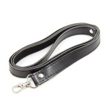 Leine 116 cm von Latetobed BDSM Line | Fesselliebe.de