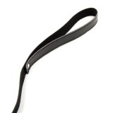 Leine 116 cm von Latetobed BDSM Line | Fesselliebe.de
